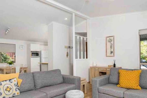 NORTH BYRON BEACH HOUSE Surf Sun Sand - Kalgoorlie Accommodation 1