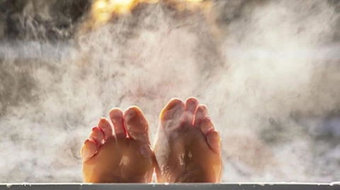 Nungaroo Cottage - Kalgoorlie Accommodation 3