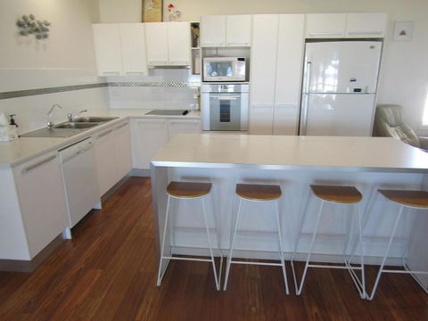 Ocean Devotion - Point Turton - Kalgoorlie Accommodation 2