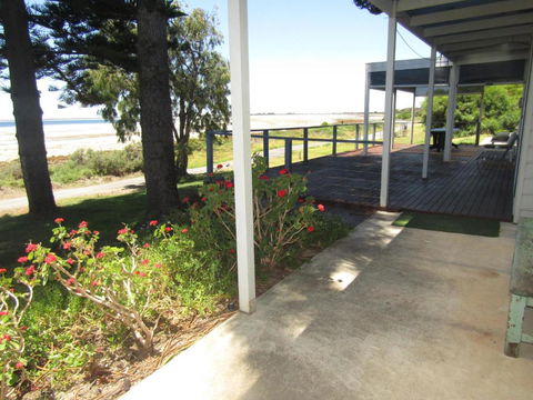 Ocean Devotion - Point Turton - Kalgoorlie Accommodation 1