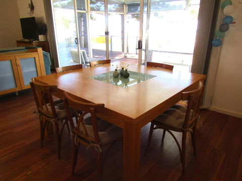 Ocean Devotion - Point Turton - Kalgoorlie Accommodation 3