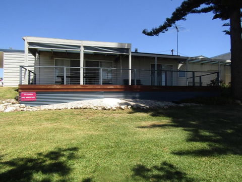 Ocean Devotion - Point Turton - Kalgoorlie Accommodation 0