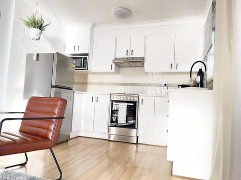 OCEAN MIST - DIRECT BEACHFRONT ON CASEYs BEACH - Kalgoorlie Accommodation 1
