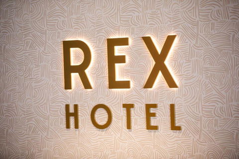 Nightcap At Rex Hotel - Kalgoorlie Accommodation 3
