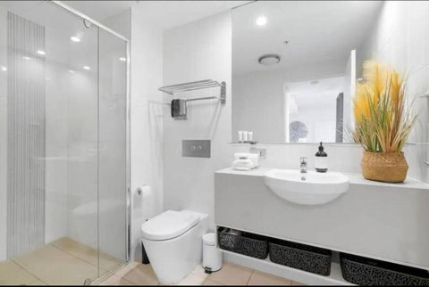NOTINUSEWyndham WaveWhisper Retreat - Kalgoorlie Accommodation 1