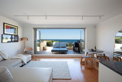 Ocean View Clovelly - Kalgoorlie Accommodation 0