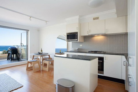 Ocean View Clovelly - Kalgoorlie Accommodation 3