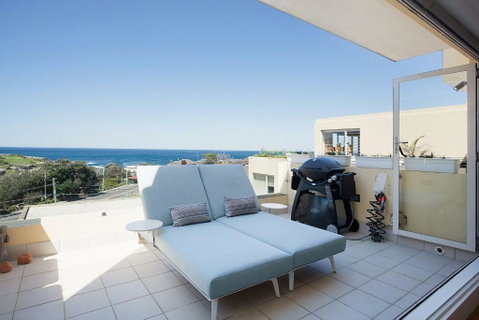 Ocean View Clovelly - Kalgoorlie Accommodation 2
