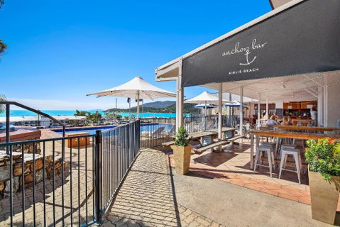 OCEAN VIEWS 10 - Kalgoorlie Accommodation 2