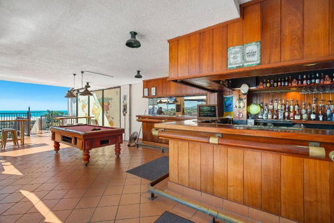 OCEAN VIEWS 10 - Kalgoorlie Accommodation 1