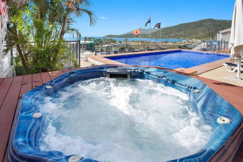 OCEAN VIEWS 10A - Kalgoorlie Accommodation 0