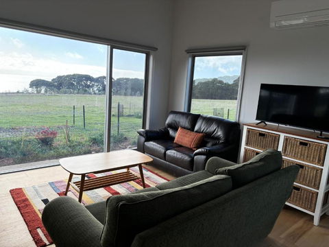 Ocean Yakka, Kangaroo Island - Kalgoorlie Accommodation 3