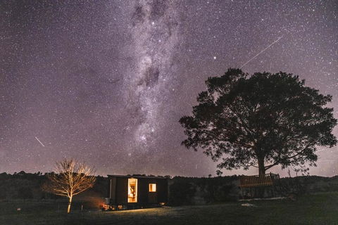 On The Rocks By Tiny Away - Kalgoorlie Accommodation 1