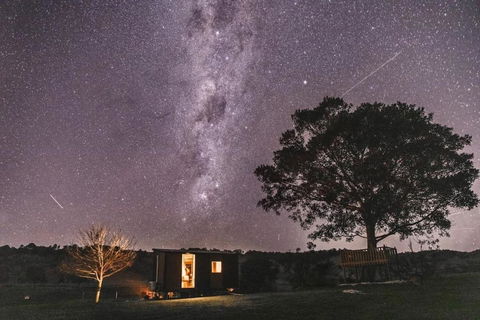 On The Rocks By Tiny Away - Kalgoorlie Accommodation 0