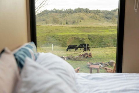 On The Rocks By Tiny Away - Kalgoorlie Accommodation 2