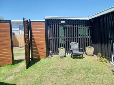Orford Escape - Kalgoorlie Accommodation 1