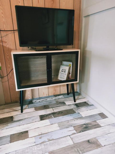 Oval Motel - Murray Bridge - Kalgoorlie Accommodation 3