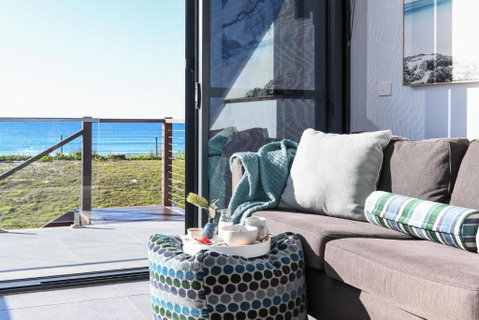 Pacific Dawn On The Beach One - Kalgoorlie Accommodation 1