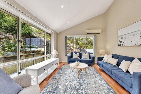 Overlook Nook - The Best Views In The Area - Kalgoorlie Accommodation 1