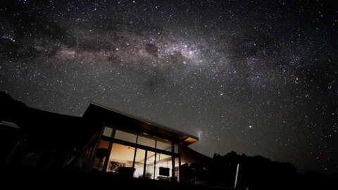 Origin House Carool - Kalgoorlie Accommodation 2