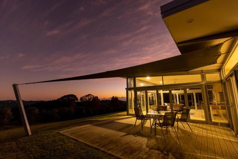 Origin House Carool - Kalgoorlie Accommodation 0