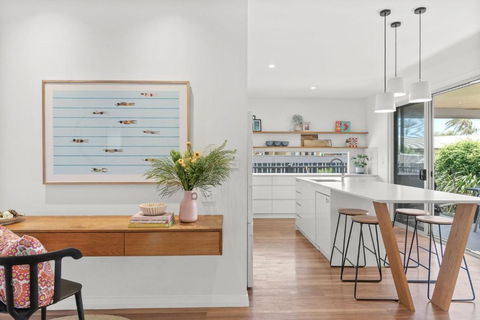 Paperbark - Kalgoorlie Accommodation 0