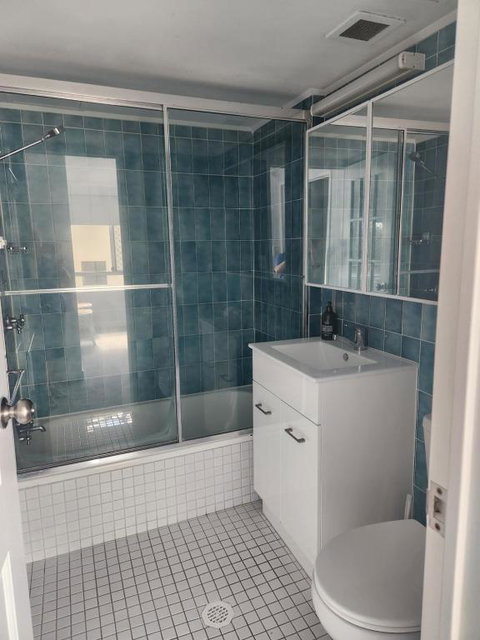 Pacific Surf Absolute Beachfront Apartments - Kalgoorlie Accommodation 2