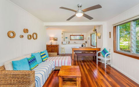 Pacifica 2 - Kalgoorlie Accommodation 0