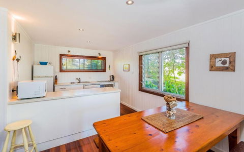 Pacifica 2 - Kalgoorlie Accommodation 1