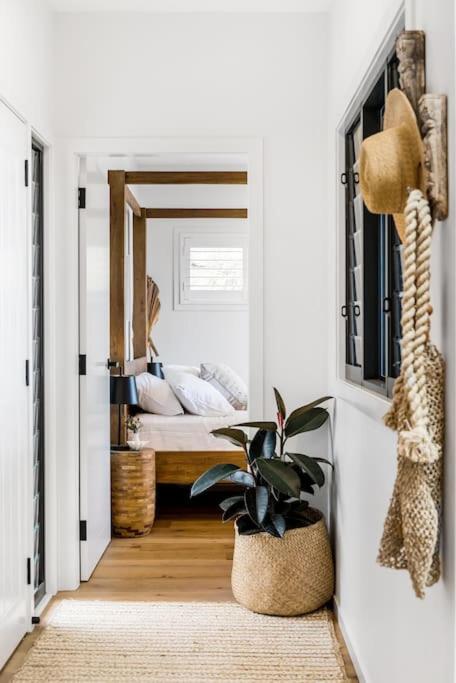 Pacificserenity - Kalgoorlie Accommodation 3