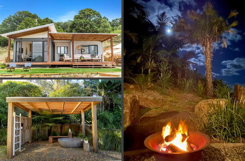 Pacificserenity - Kalgoorlie Accommodation 1