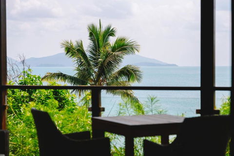 Palm Bay Resort - Kalgoorlie Accommodation 2