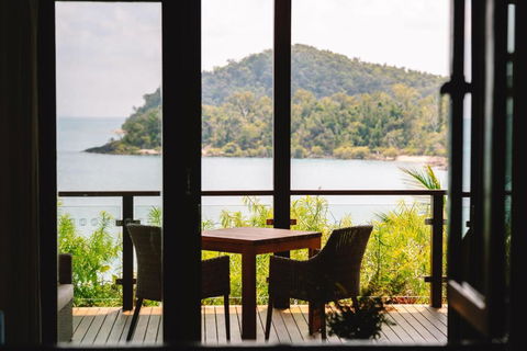 Palm Bay Resort - Kalgoorlie Accommodation 3