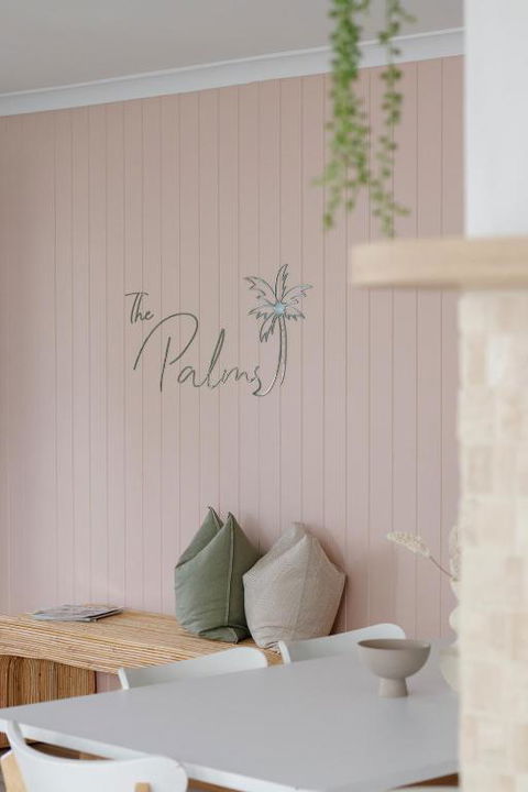 Palms On Tugun - Kalgoorlie Accommodation 0