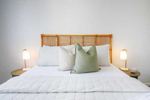 Palms On Tugun - Kalgoorlie Accommodation 1