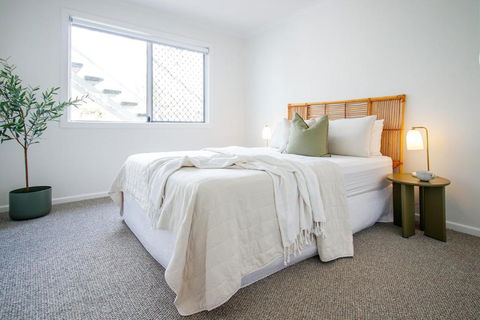 Palms On Tugun - Kalgoorlie Accommodation 2