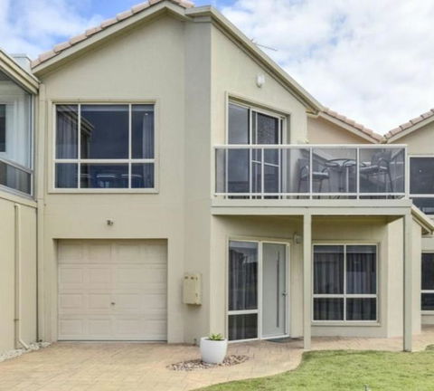 Panayil BeachHouse ! Stunning Ocean Views! - Kalgoorlie Accommodation 0
