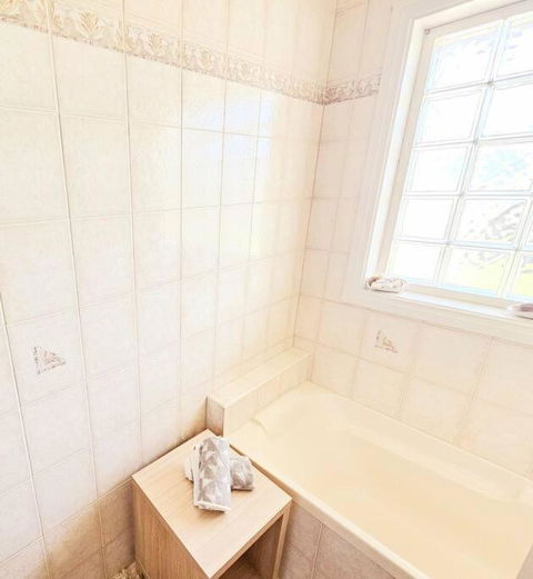 Panayil BeachHouse ! Stunning Ocean Views! - Kalgoorlie Accommodation 2