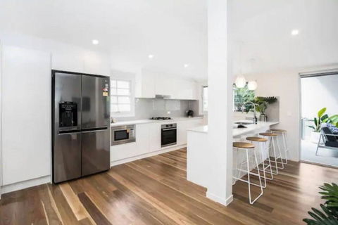 Park Avenue Terrace 1 Just 4km CBD - Kalgoorlie Accommodation 2