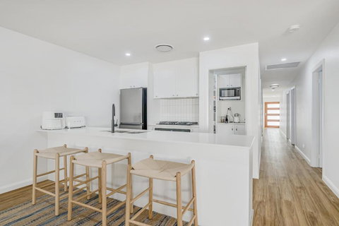 PC On Catherine 6A Catherine Street - Kalgoorlie Accommodation 0