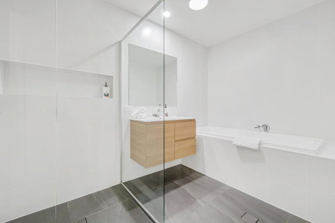 PC On Catherine 6A Catherine Street - Kalgoorlie Accommodation 2