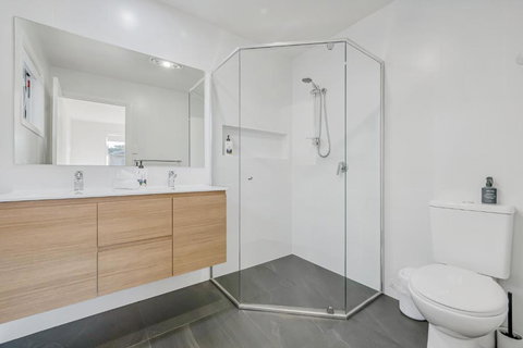 PC On Catherine 6A Catherine Street - Kalgoorlie Accommodation 3