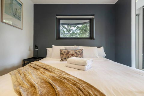 Peaceful 2 Bedroom Unit With Free Parking - Kalgoorlie Accommodation 2
