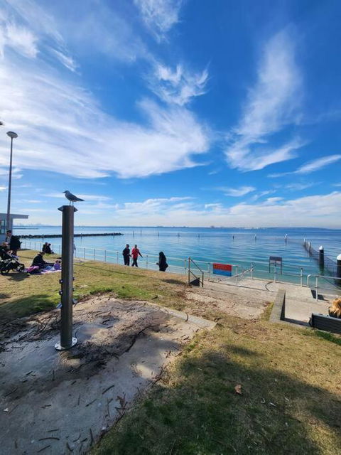 Peaceful Getaway! - Kalgoorlie Accommodation 0