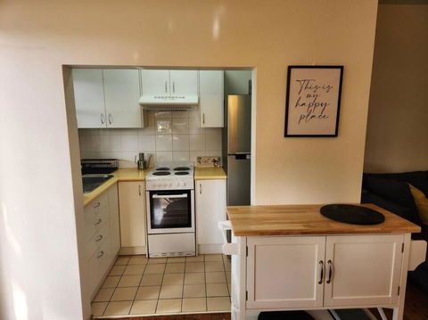 Peaceful Getaway! - Kalgoorlie Accommodation 3