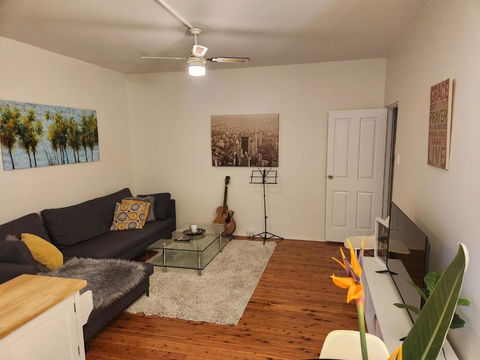 Peaceful Getaway! - Kalgoorlie Accommodation 1