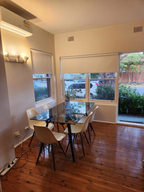 Peaceful Getaway! - Kalgoorlie Accommodation 2