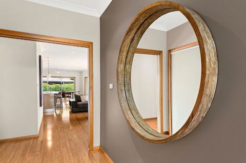 Peaceful Tranquillity - Kalgoorlie Accommodation 2