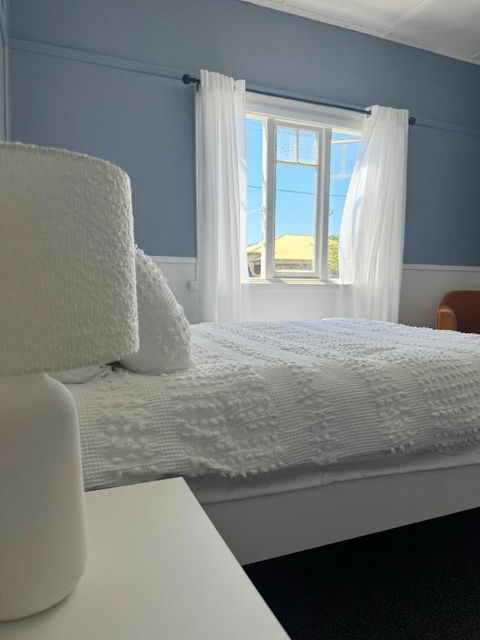 Penguin Paradise Beach House - Kalgoorlie Accommodation 3