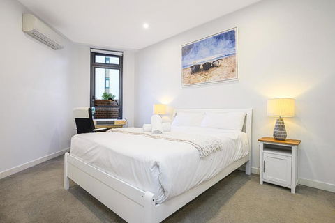 Penrith 3Br Apt Close ToTrain Station & Shopping - Kalgoorlie Accommodation 3